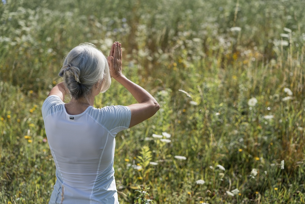 Allergien und Asthma