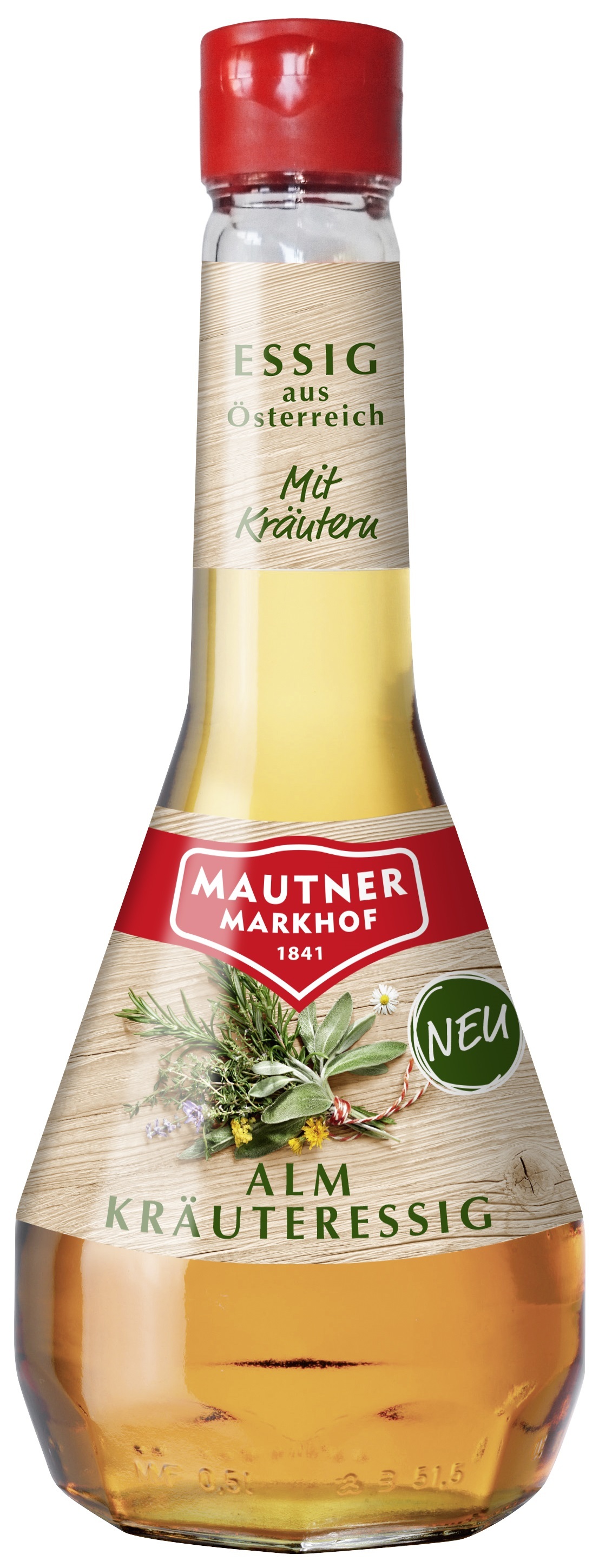 MM_Almkräuter Essig 5_500ml_Glasflasche_9095