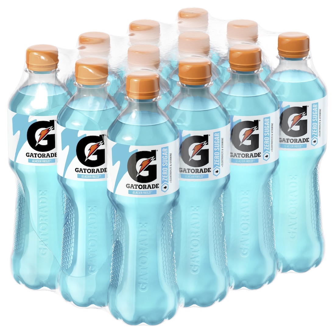 GlacierFreeze_P25091-DRI_MS_Gatorade_0,5l_Shrink_ff_003_2800px_Cluster_Pers_GS1