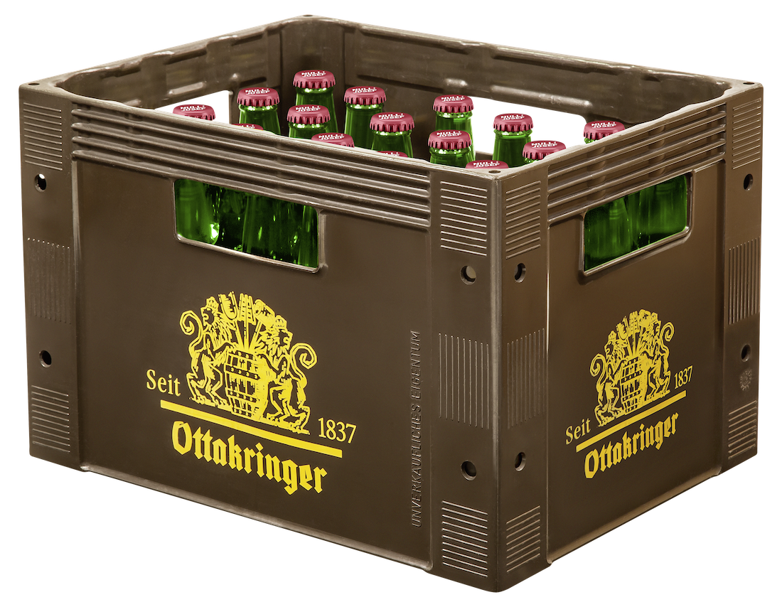 OTK_24er_Kiste_0,33l_MW_NKJ_300dpi