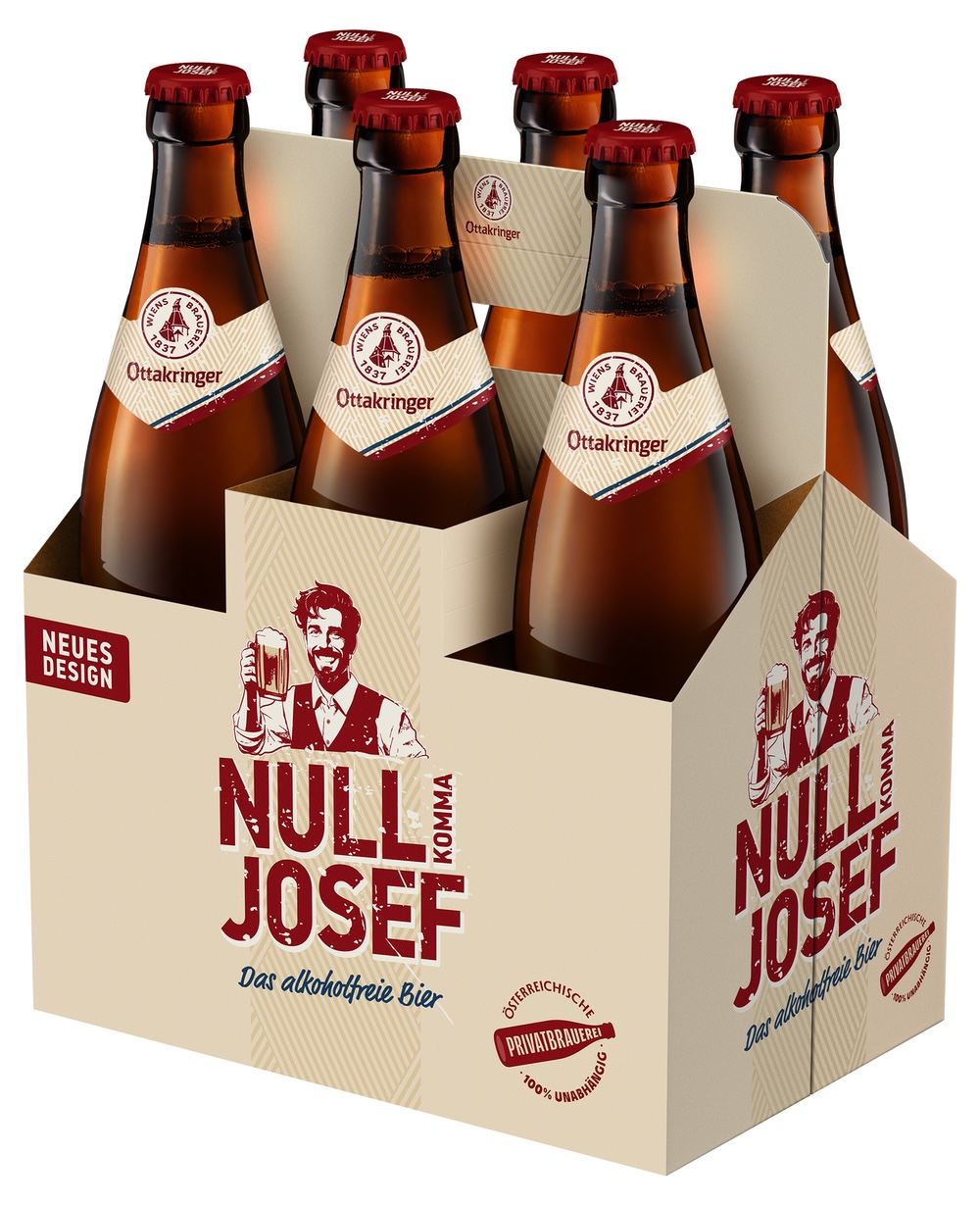 OTK_6erTraeger_0,5l_NKJ_300dpi