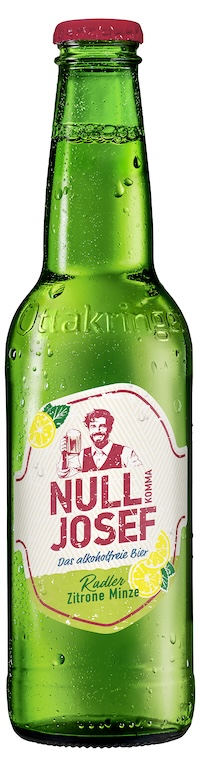 OTK_Flasche_0,33l_EW_NKJ_MiZi_300dpi