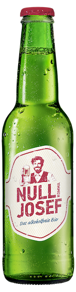 OTK_Flasche_0,33l_MW_NKJ_300dpi