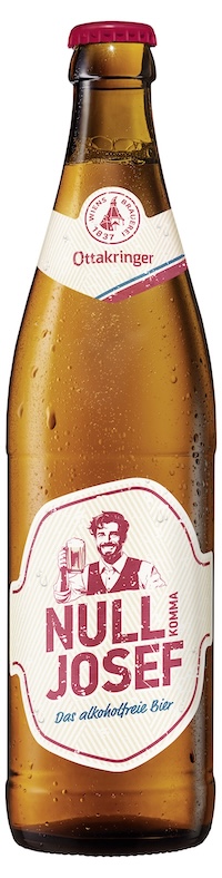 OTK_Flasche_0,5l_NKJ_300dpi