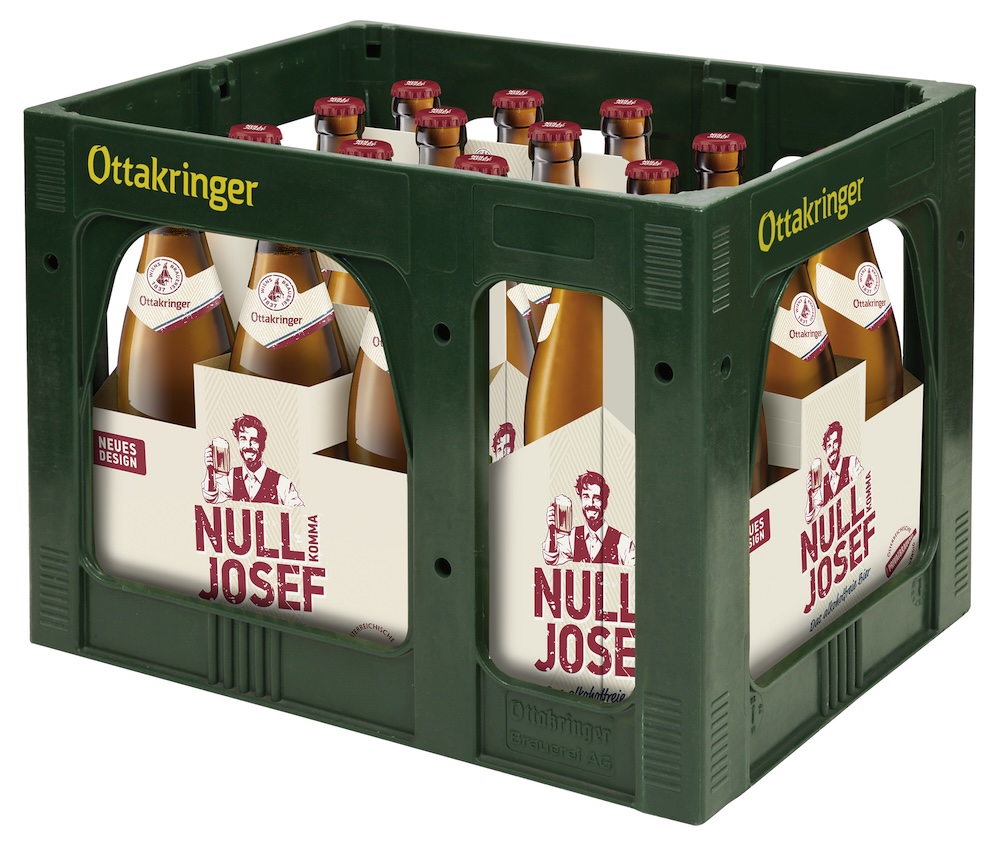 OTK_Pinolekiste_0,5l_NKJ_300dpi