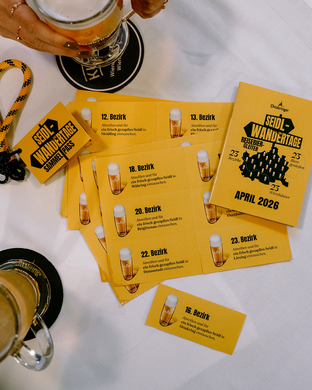 07_Ottakringer_Seidlwandertage_BaconBold_WBM_April2026