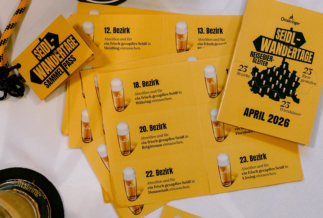07_Ottakringer_Seidlwandertage_BaconBold_WBM_April2026