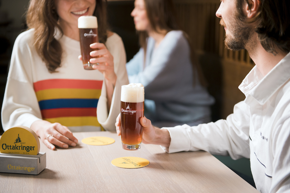 Seidl-Wandertage Lokal 1