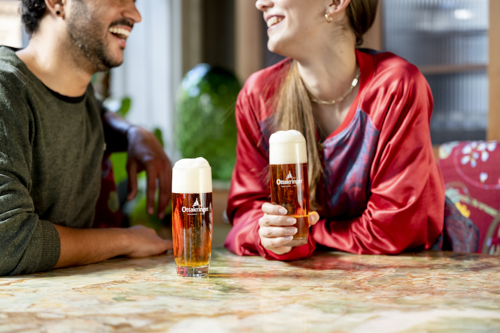 Seidl-Wandertage Lokal 3