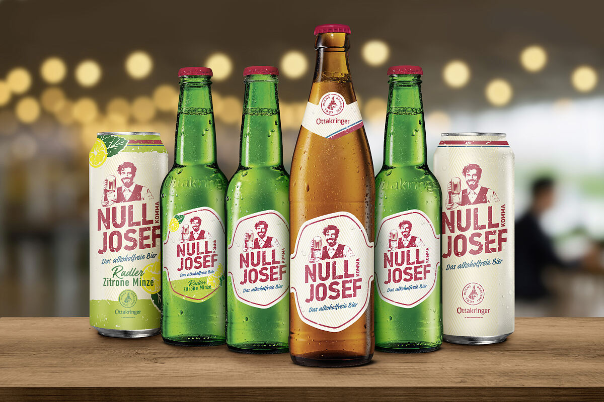 0226_OTK_NKJ_NKJ Mizi_Presseaussendung_3_v1