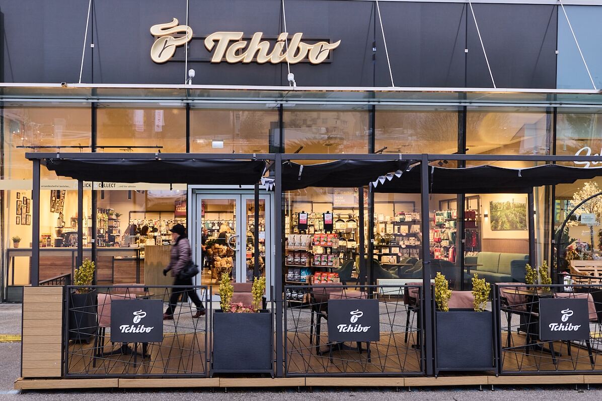 Tchibo_Wolfsberg_Außenansicht_(c)_FIEDLER