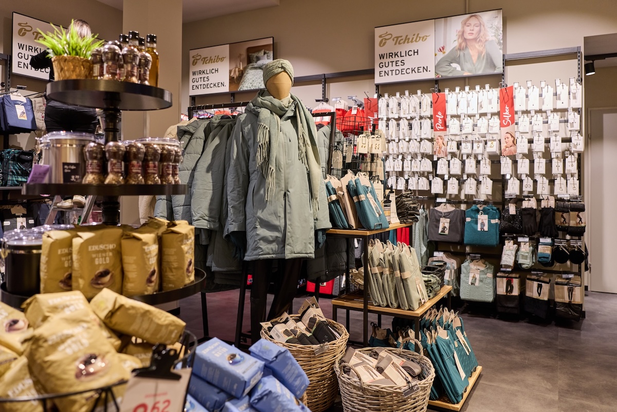 Tchibo_Wolfsberg_Non Food Sortiment_(c)_FIEDLER