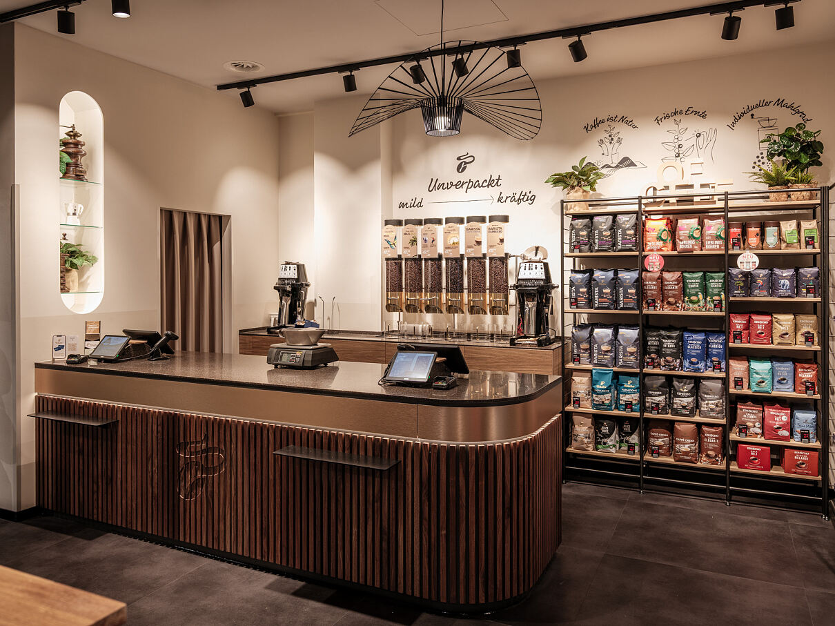 Tchibo_Mariahilfer Straße_gf_