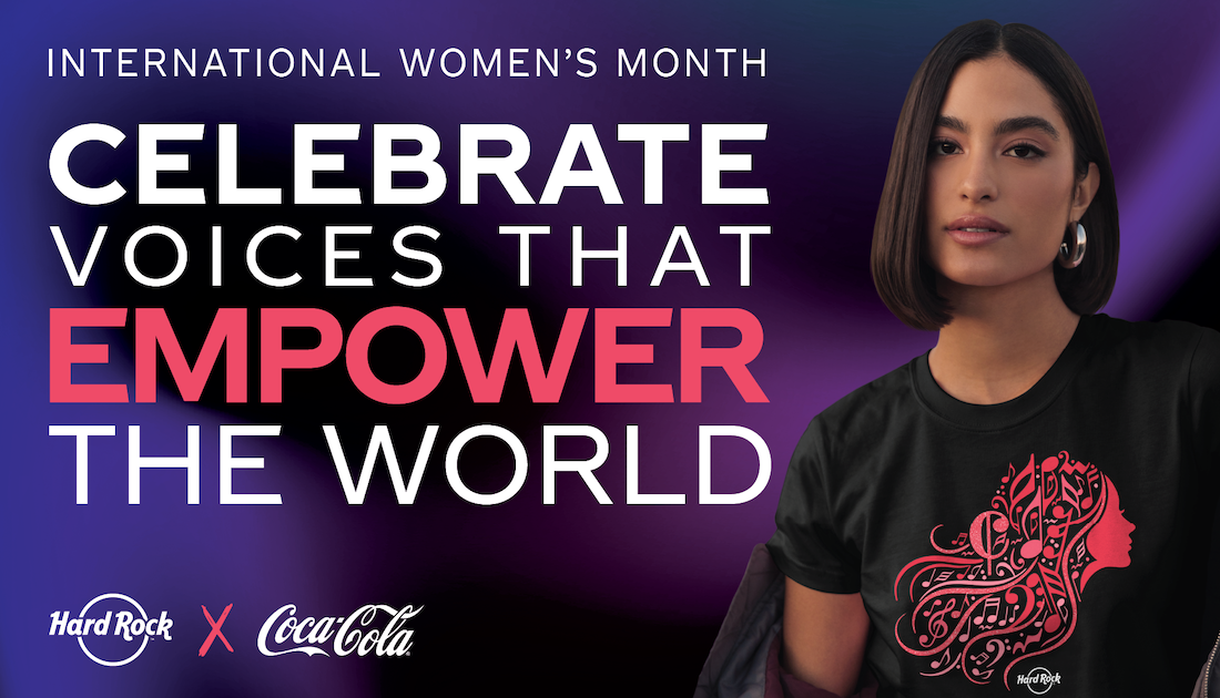 Digital_Banners_Website Hero Master Head V1_1920x1100