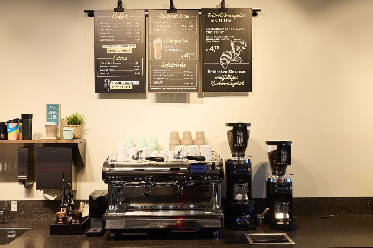 Tchibo Großenzersdorf_RECUP