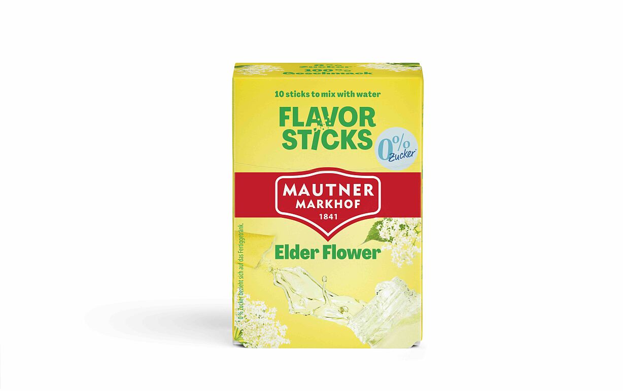 MM_Flavor Sticks Elderflower_26g_Box_9725