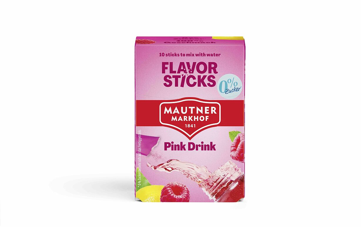 MM_Flavor Sticks Pink Drink_26g_Box_web