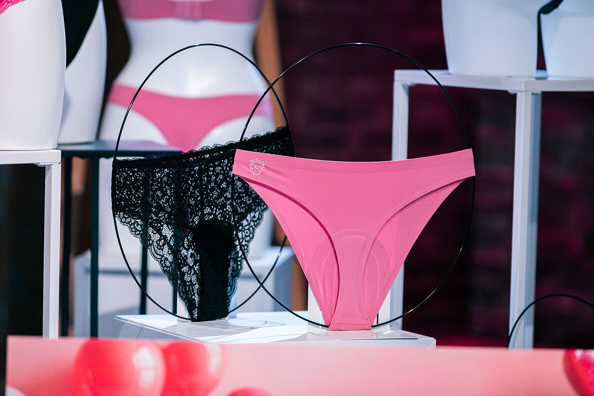 ByeByeToe_2min2mio13 (c) PULS 4 Gerry Frank (2)