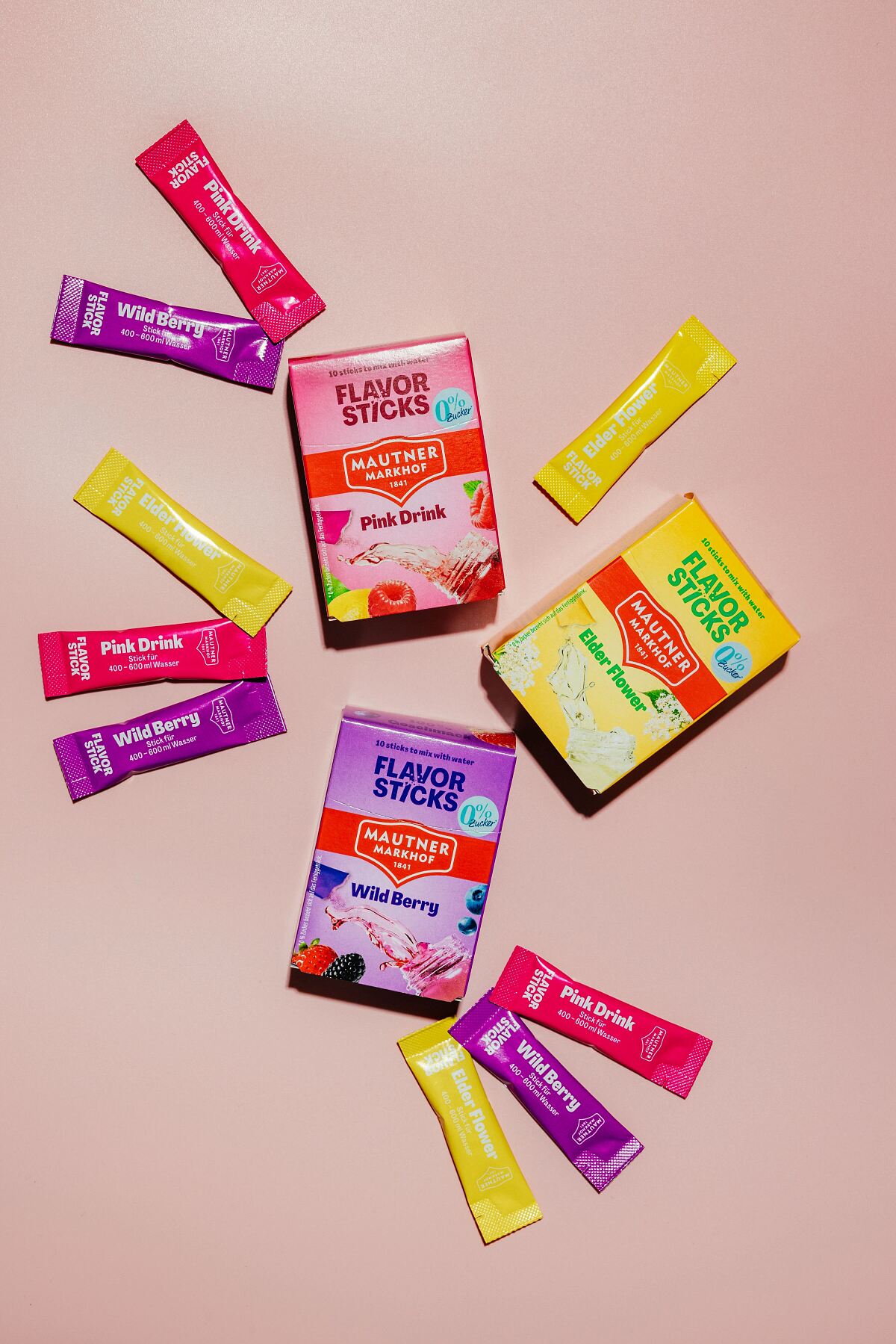 ©Florence_Metzler_Mautner Markhof