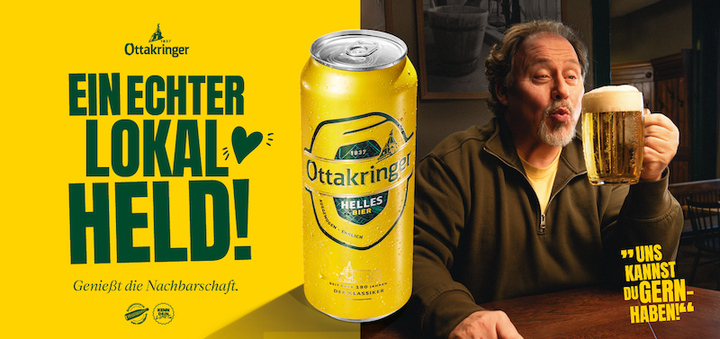 24_Bg_Sujet_Lokalheld