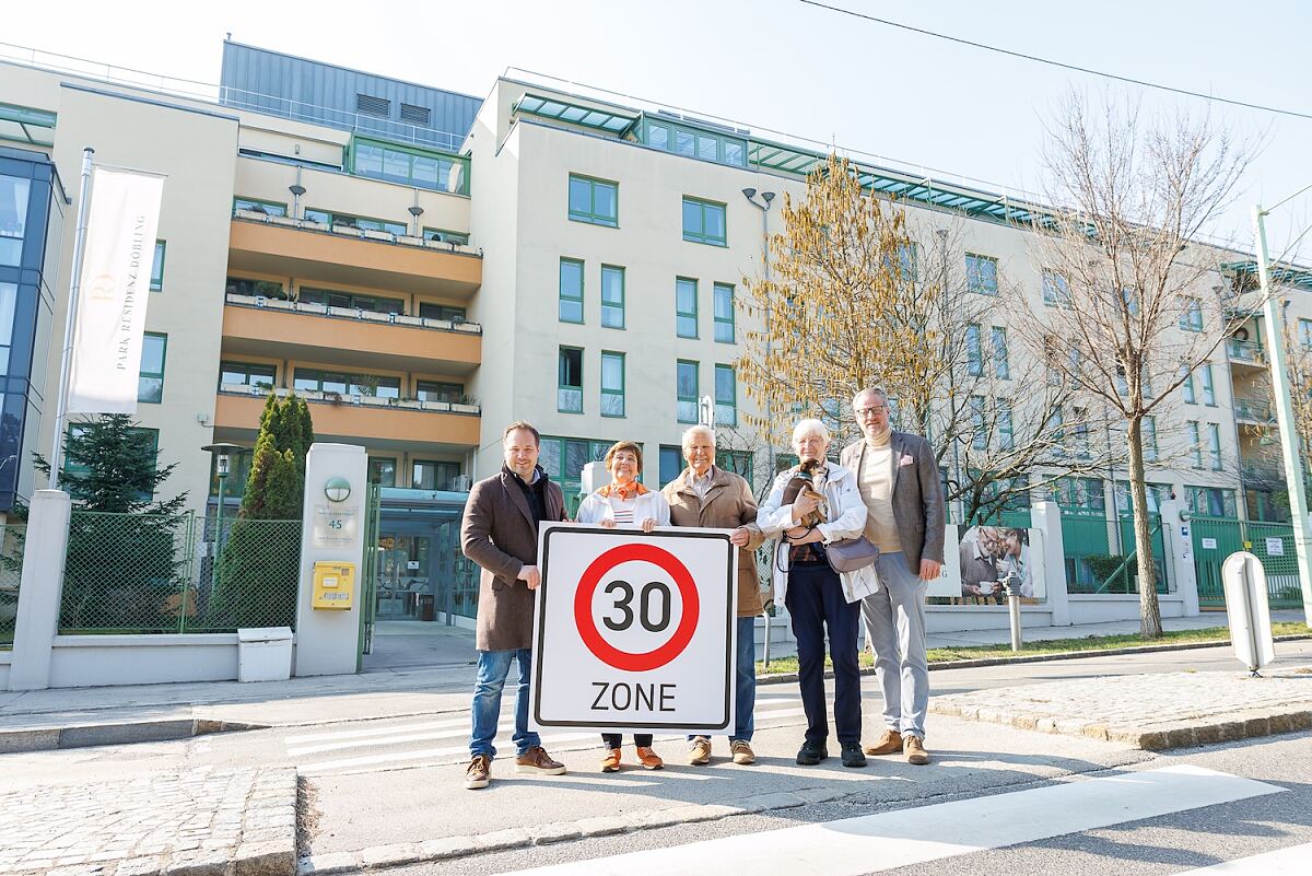 30er-Zone PRD ©Florian Wieser 1