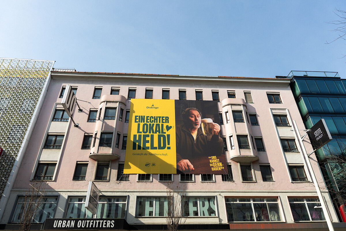 20260318_OTK_OOH_Lokalheld-11