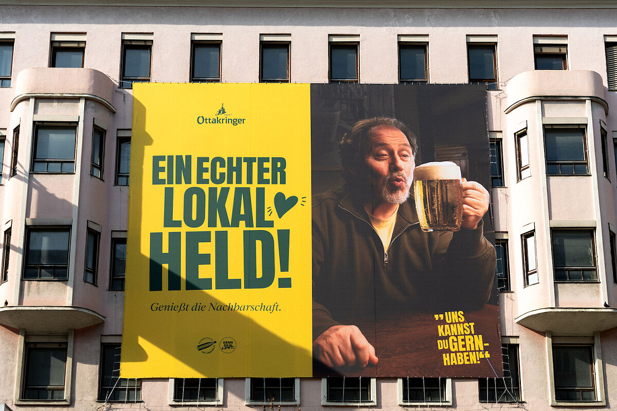 20260318_OTK_OOH_Lokalheld-13