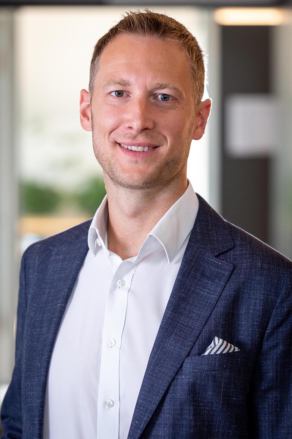 Reinhard_Korner (c) Florence Stoiber