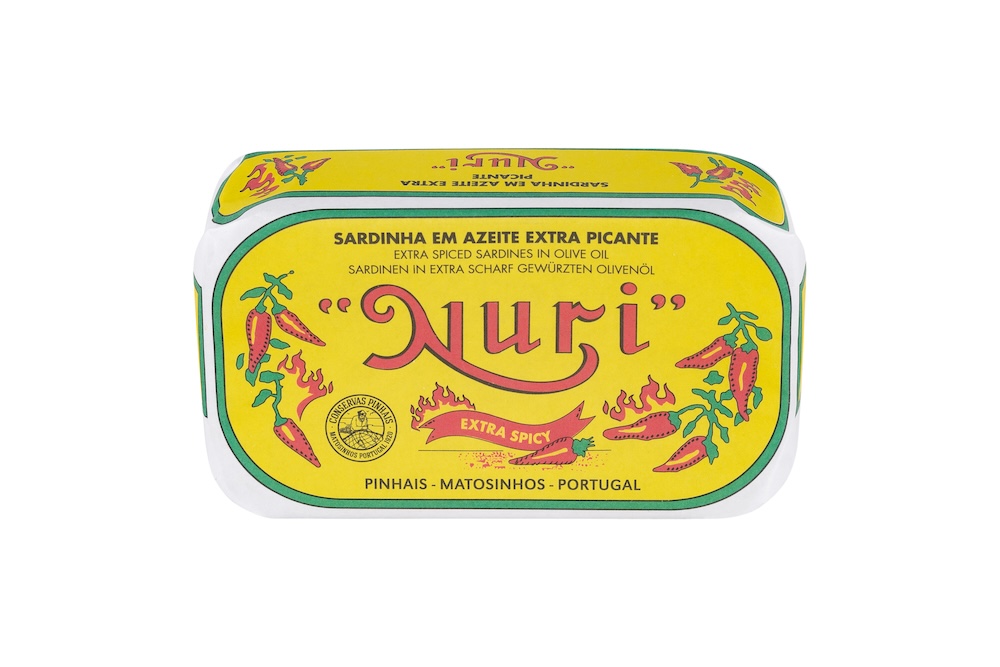 NURI_Sardine-extra spicy