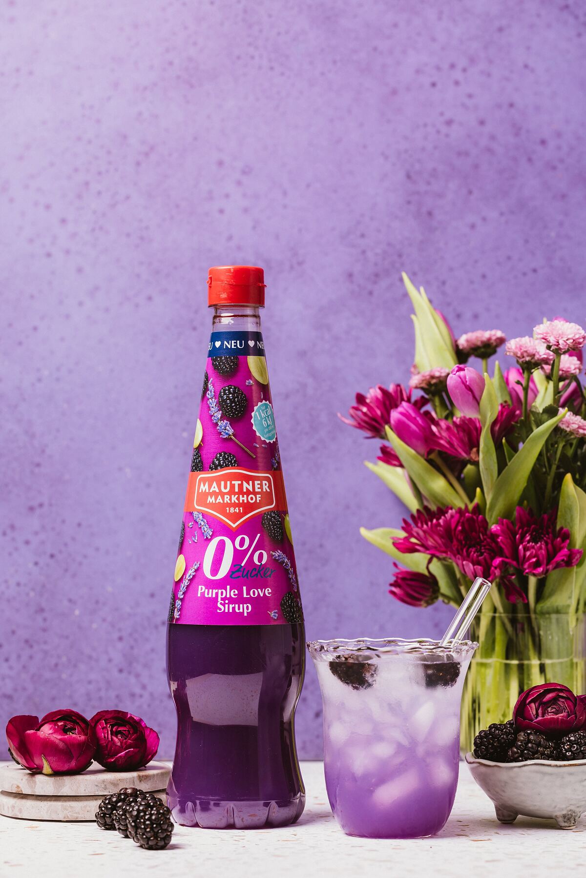 MM Purple Love©Florence_Metzler-1795