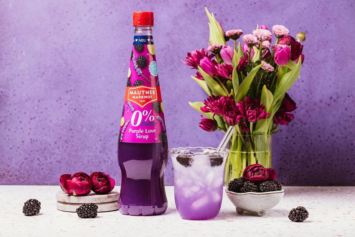 MM Purple Love©Florence_Metzler-1796