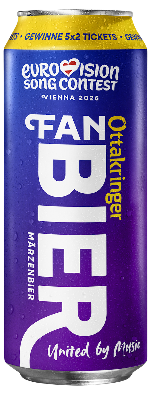 OTK_Dose_0,5l_ESC-Fanbier_300dpi