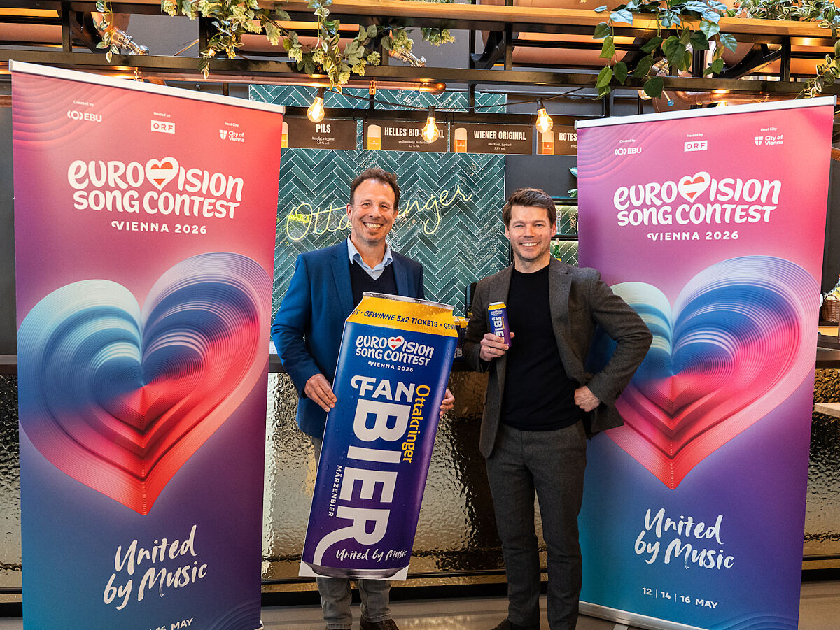 Eurovision-Song-Contest-Ottakringer-c-Paul-Breuss-1