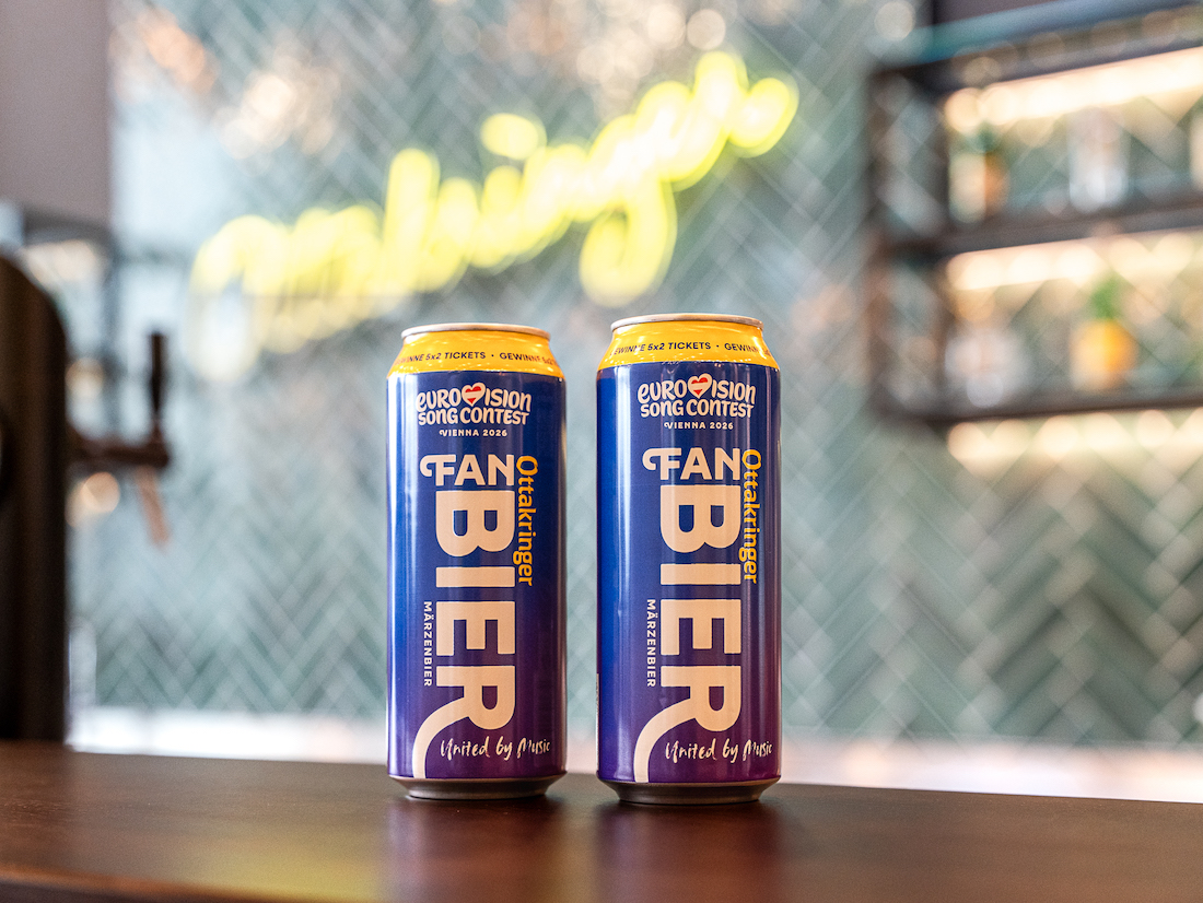 Eurovision-Song-Contest-Ottakringer-c-Paul-Breuss-2