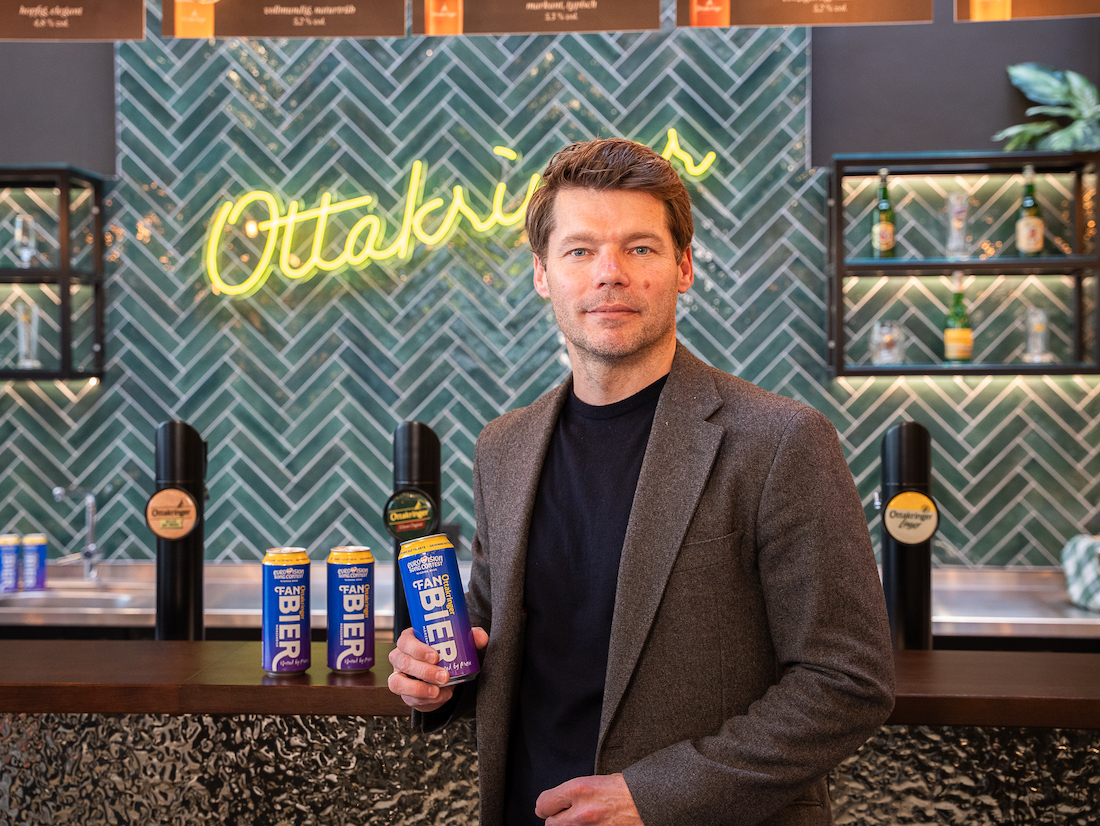 Eurovision-Song-Contest-Ottakringer-c-Paul-Breuss-3