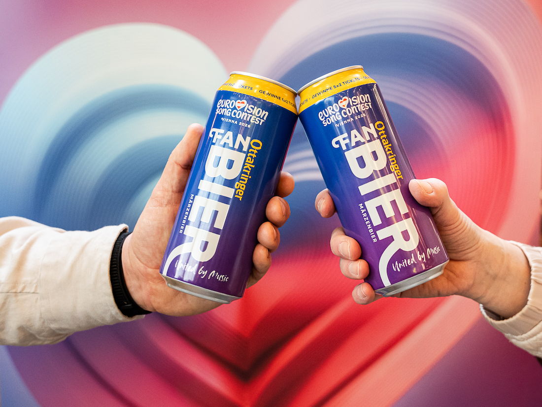 Eurovision-Song-Contest-Ottakringer-c-Paul-Breuss-4