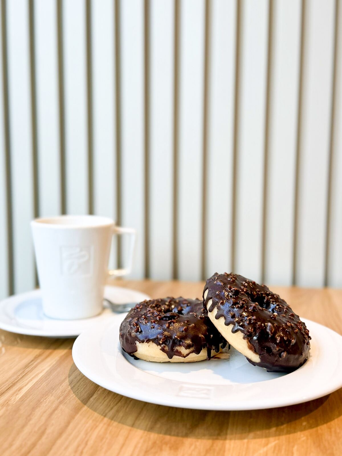 1-Tchibo x Neoh Donut_(c) Tchibo