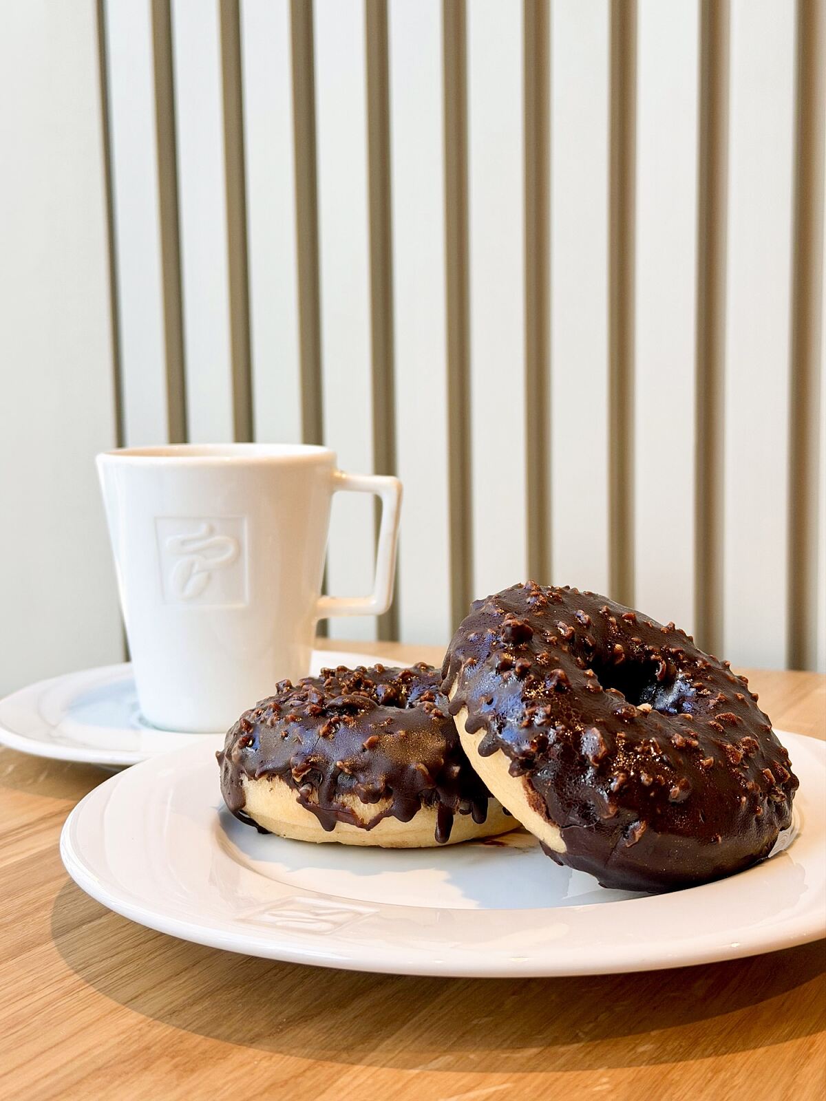 2-Tchibo x Neoh Donut_(c) Tchibo