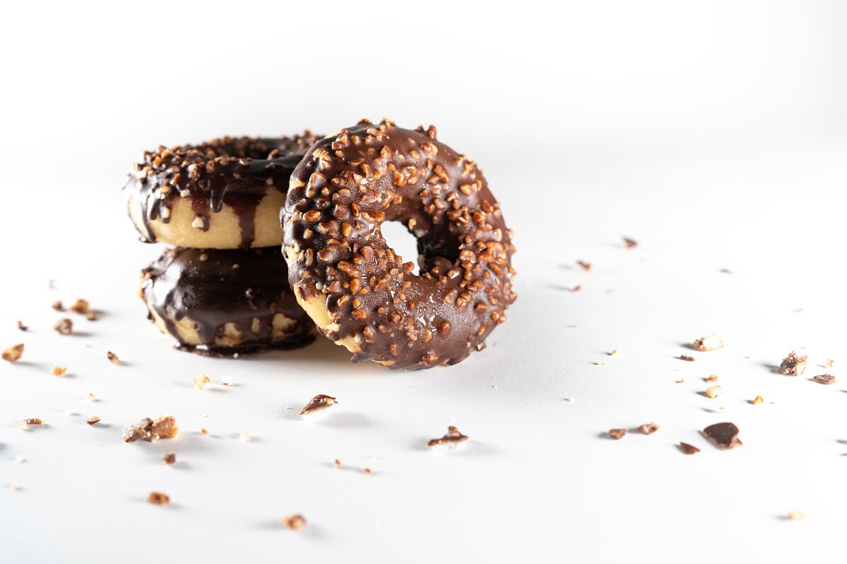 Neoh-Donuts-Produktshots-InHouse-AlexGänsdorfer-LukasDuernegger