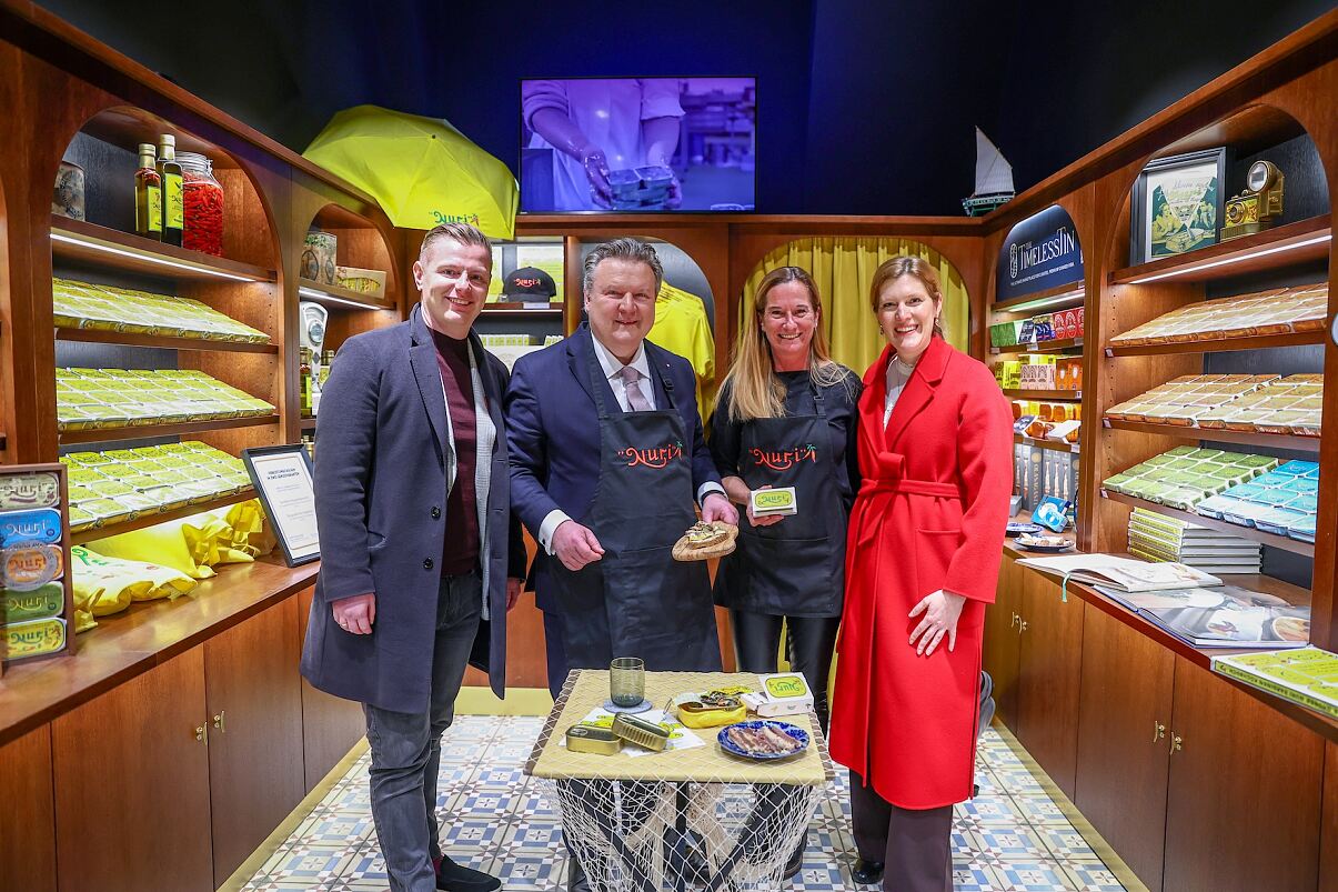  Sakic, Ludwig, Trautenberger, Grabetz (c) Rene Wallentin