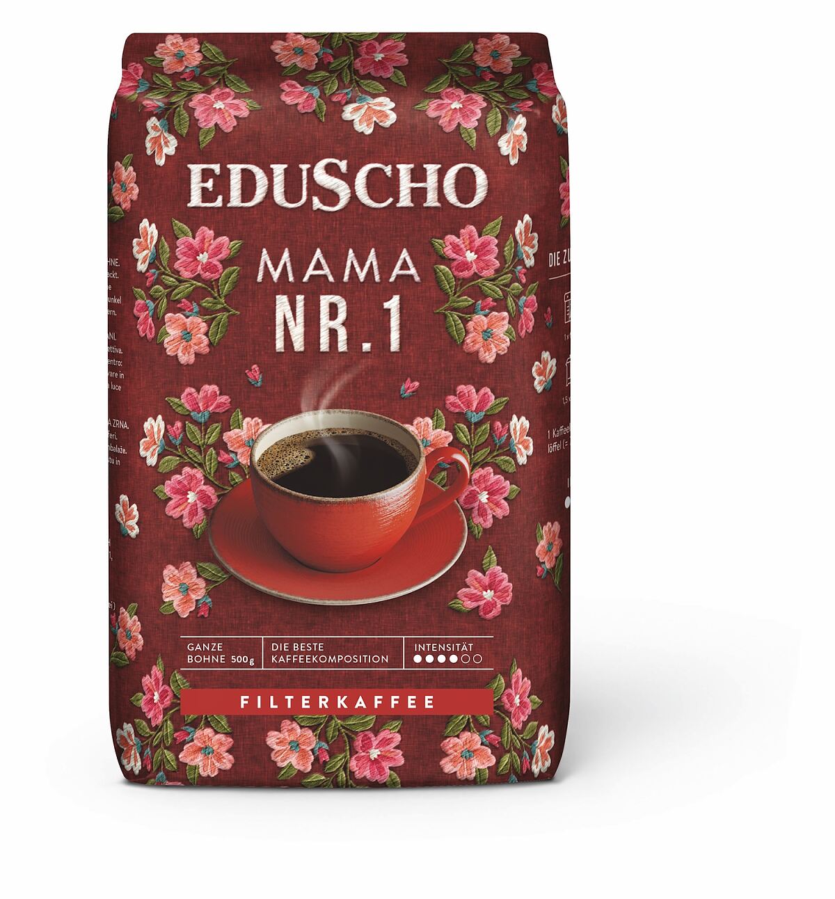 GalaNr1_Muttertag_500g_front