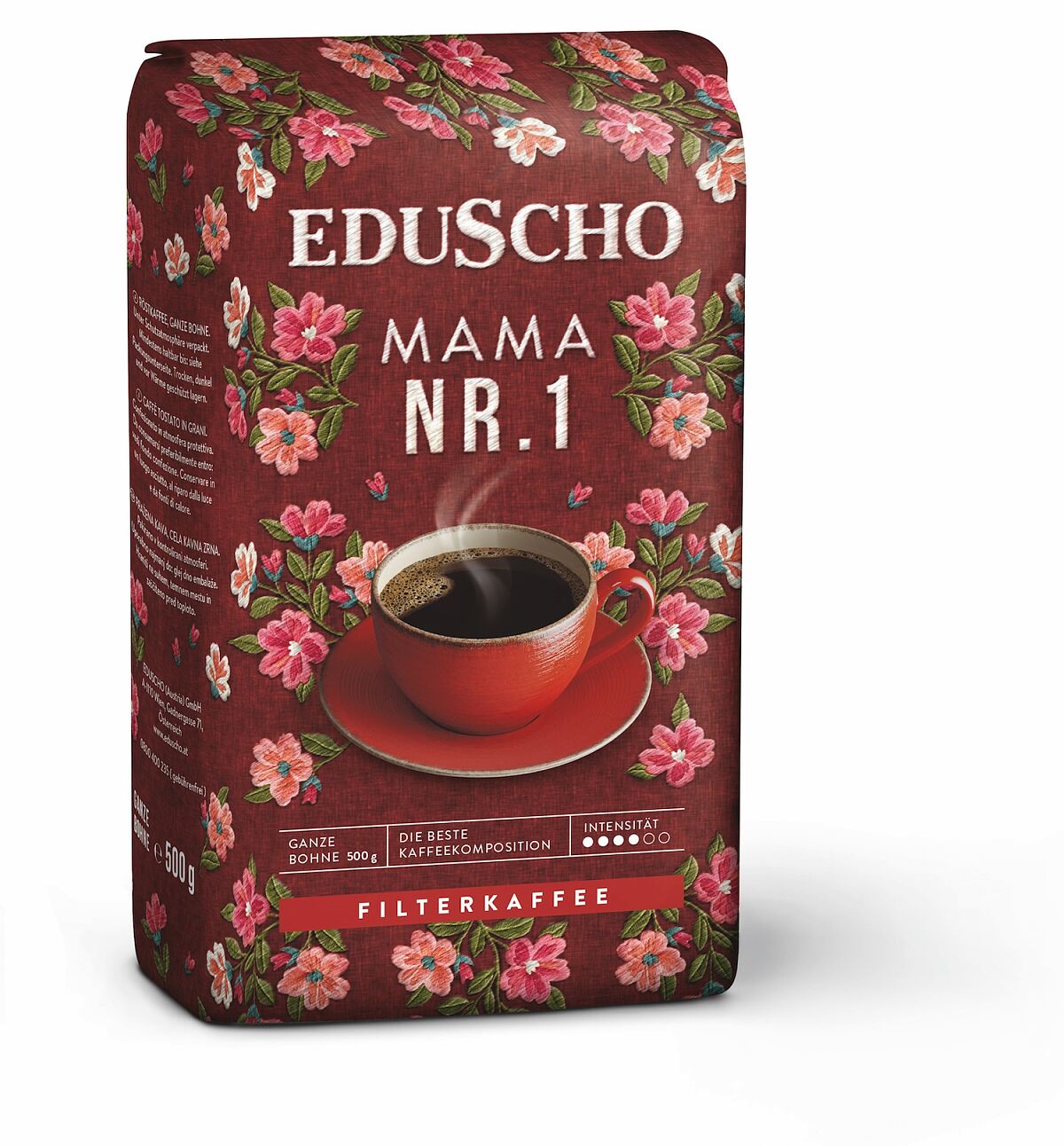 GalaNr1_Muttertag_500g_left