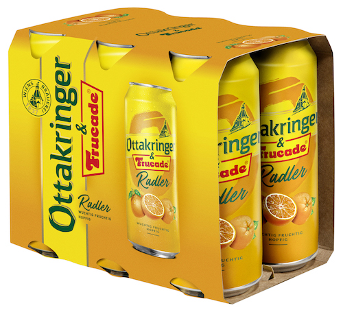 OTK_Cluster_Dosen_6x0,5_Frucade_300dpi