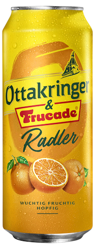 OTK_Dose_0,5_Radler_Frucade_300dpi