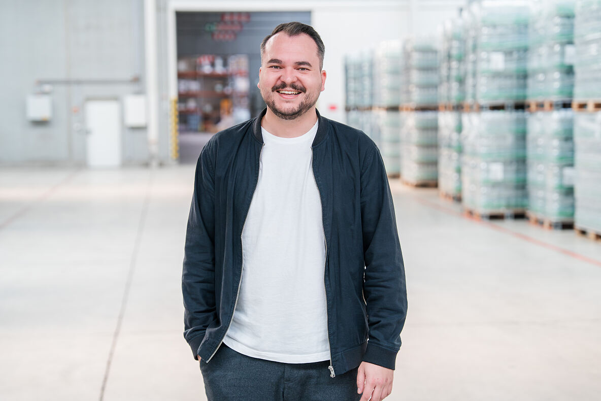 WQ_Pierre_cLauraJagoschuetz-3