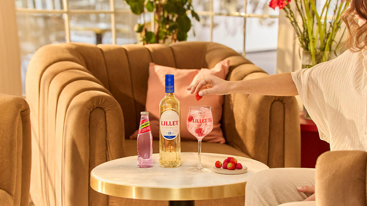 Lillet0%_Lifestylebild2