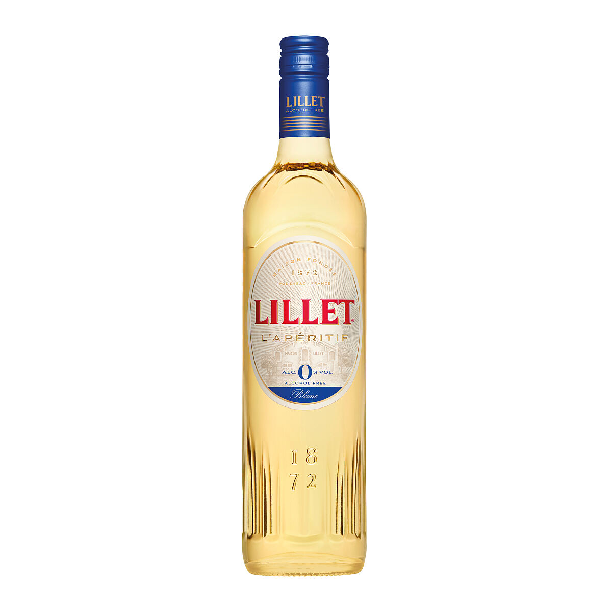Lillet0%_Freisteller