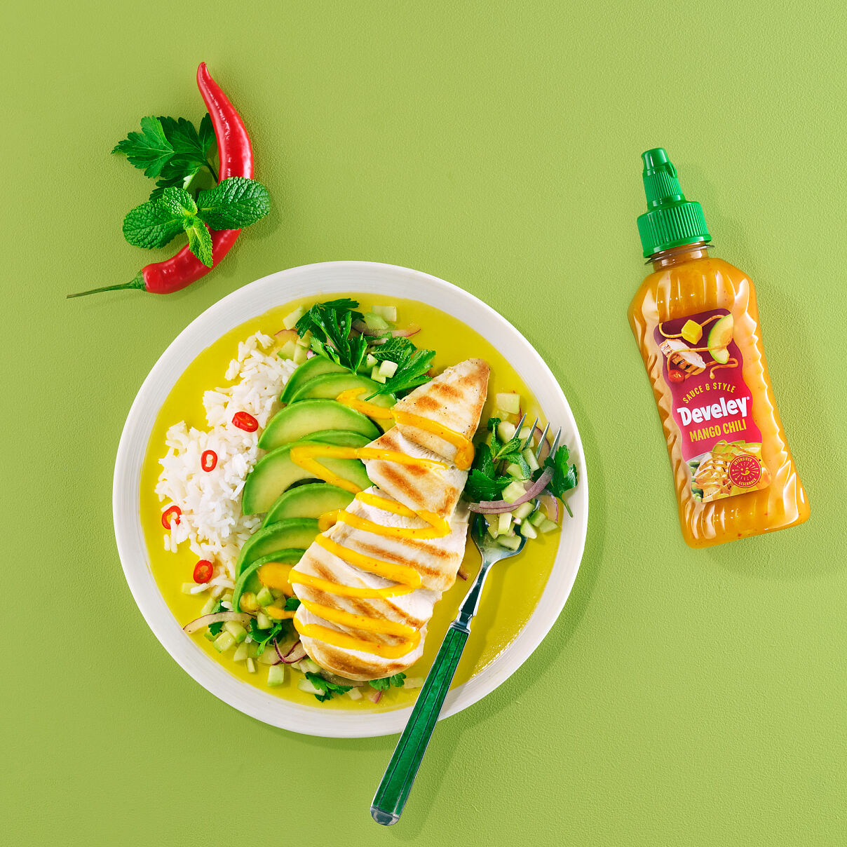 1-Mango-Chili-13871-1x1