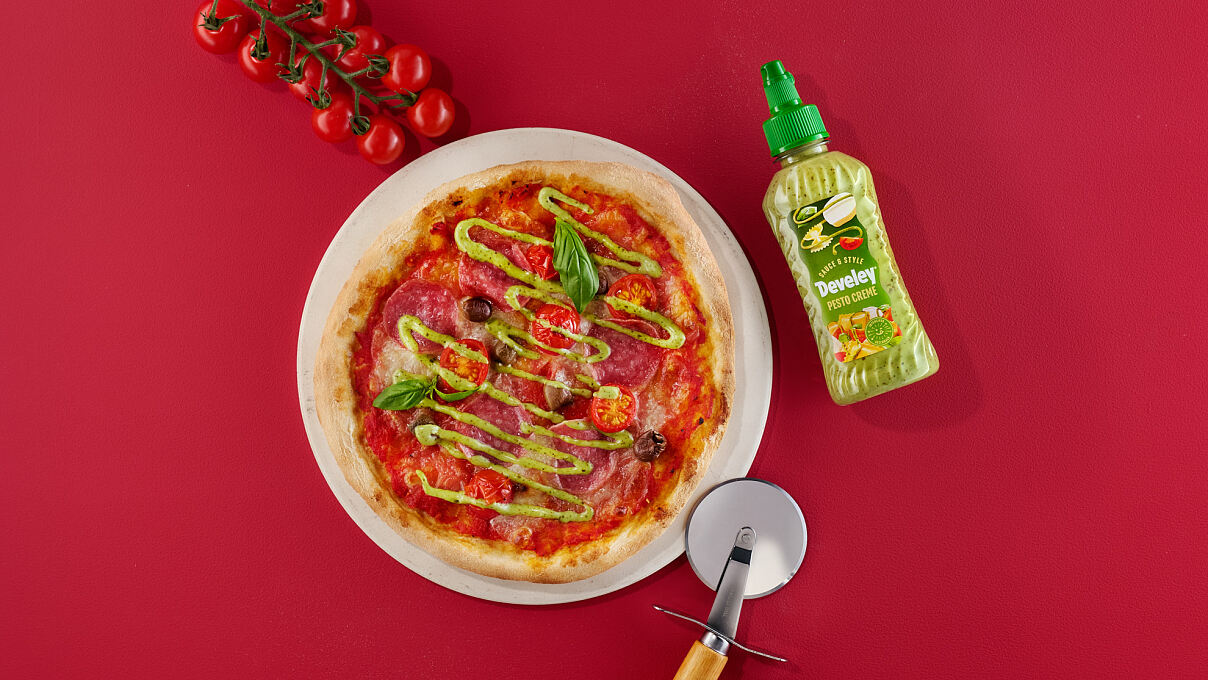 2-Pestocreme-Pizza-13939-16x9