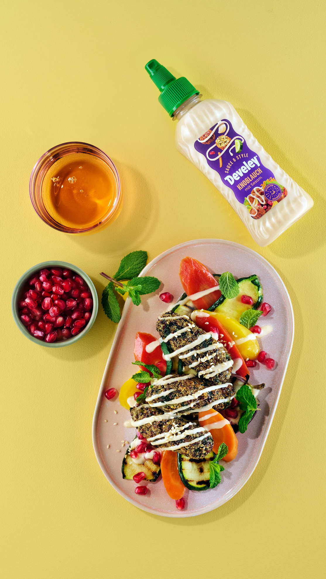 3-Knoblauch-Sesam-13996-9x16